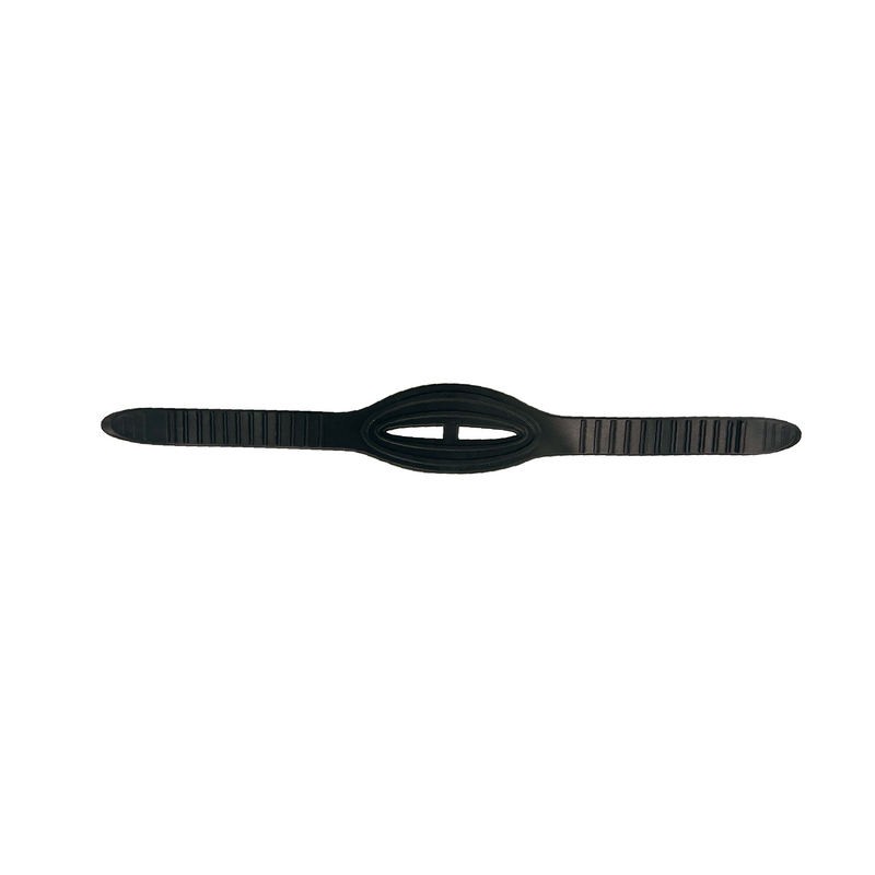 IST Scuba Diving Fin Strap