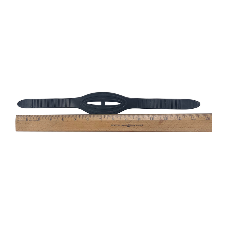 IST Scuba Diving Fin Strap