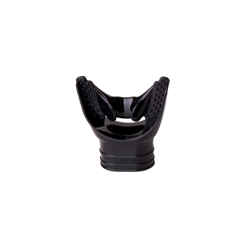 IST Comfort Mouthpiece for Scuba, Snorkel