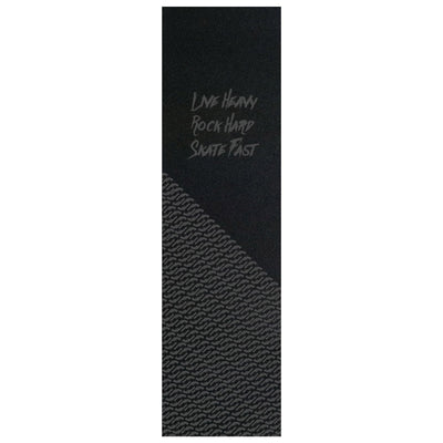 GRIP TAPE 33*9 "BR LRS" PRINTED