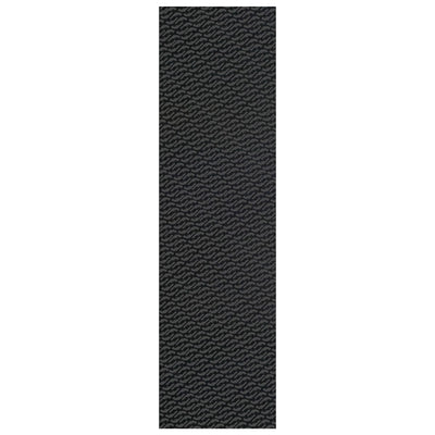 GRIP TAPE 33*9 "BR" GRAPHIC PRINTED