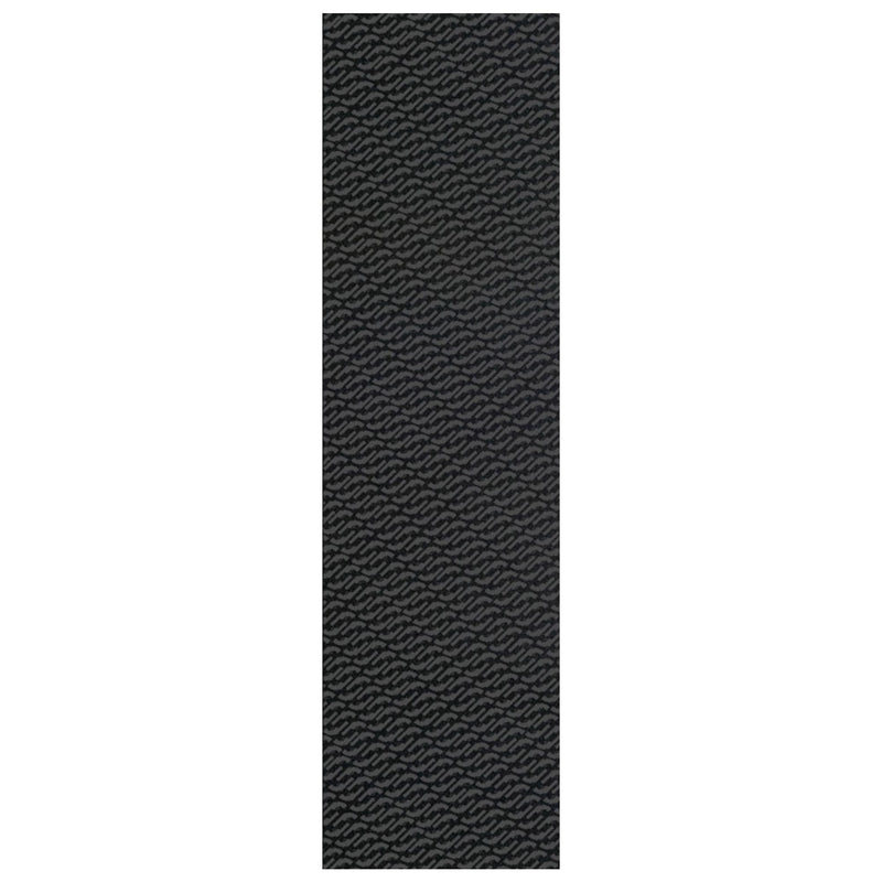 GRIP TAPE 33*9 "BR" GRAPHIC PRINTED