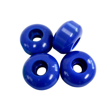 Cal 7 Skateboard Wheels | 50mm