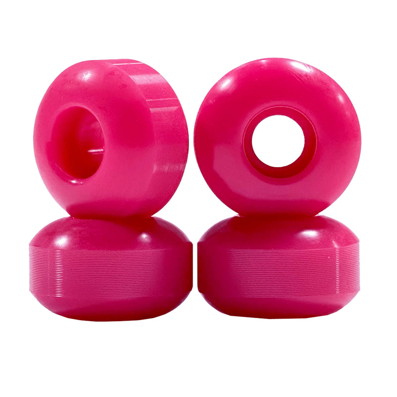 Cal 7 Skateboard Wheels | 50mm