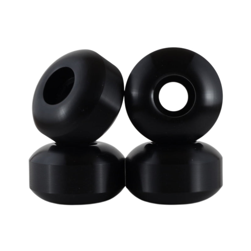 Cal 7 Skateboard Wheels | 50mm
