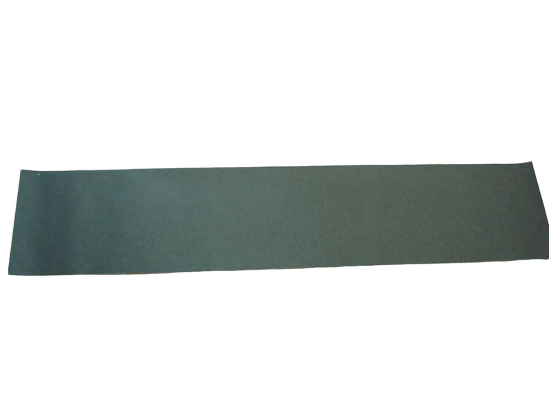43’’ x 10.5" Longboard Grip Tape