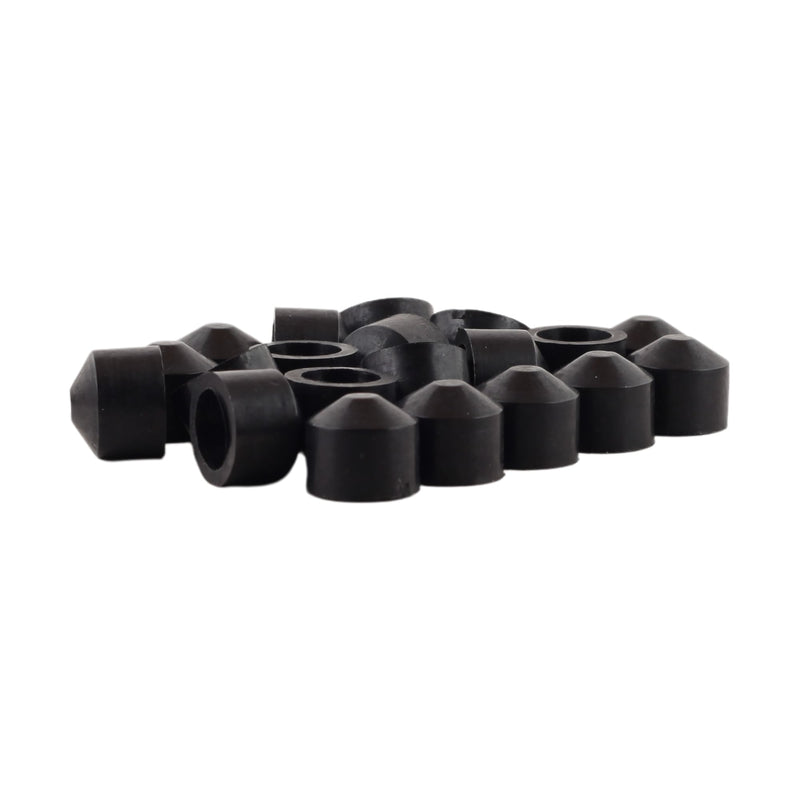 PIVOT FOR LONGBOARD TRUCKB HEX BOTTOM