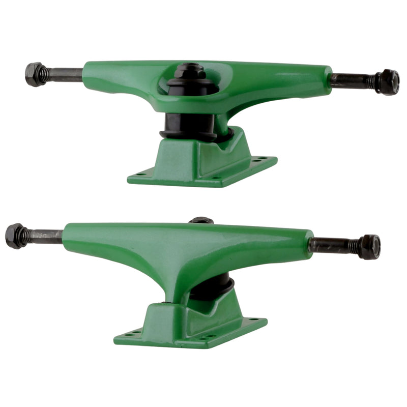 BLANK 5" Hanger 7.75" Axle Skateboard Truck
