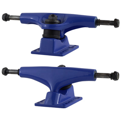 TURBO 5" Hanger 7.75" Axle Skateboard Truck