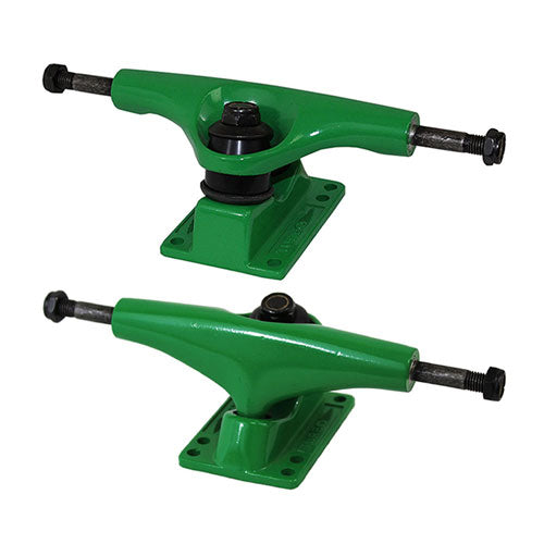 TURBO 5" Hanger 7.75" Axle Skateboard Truck