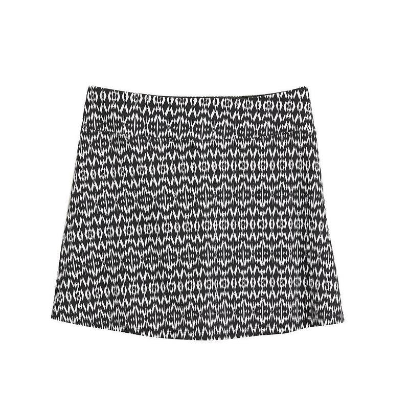 Coolibar Women’s Swim Skort