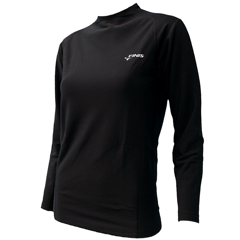 Finis Thermal Training Shirt for Men, Women, and Youth