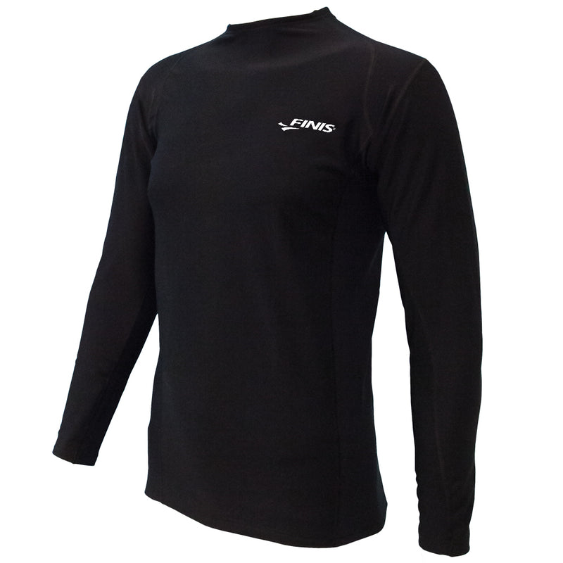 Finis Thermal Training Shirt for Men, Women, and Youth