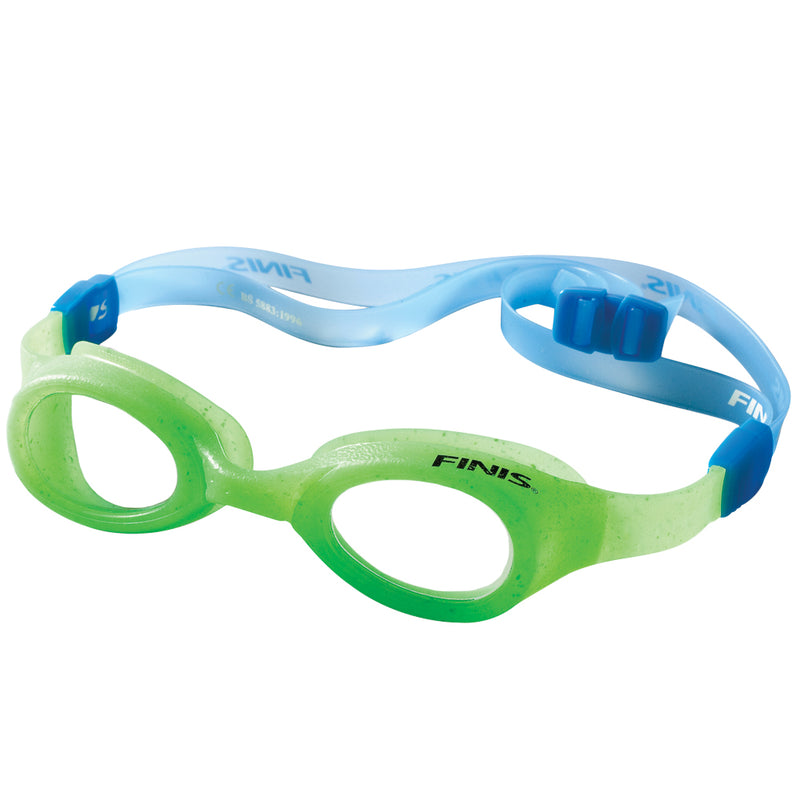Finis Fruit Basket Scented Kid’s Goggle