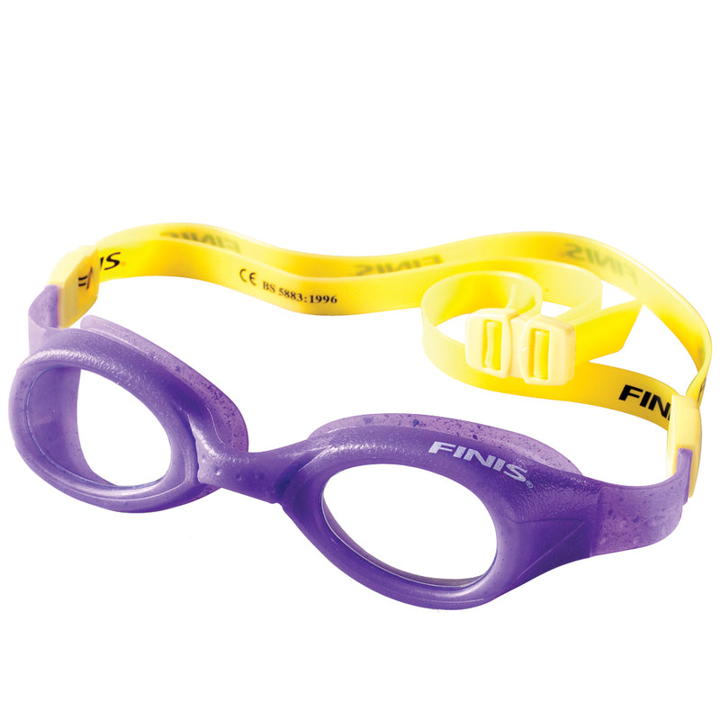 Finis Fruit Basket Scented Kid’s Goggle