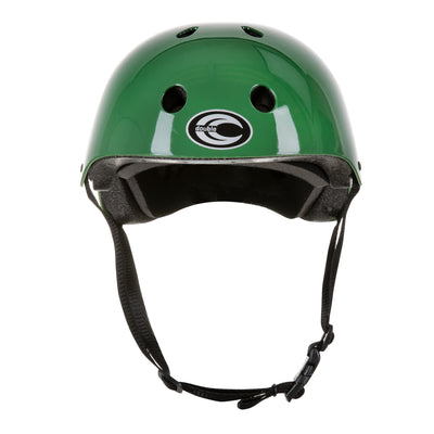 DOUBLE Multi-Sport Helmet