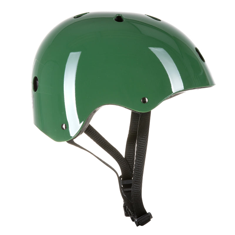 DOUBLE Multi-Sport Helmet