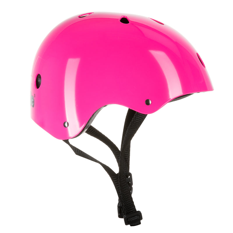 DOUBLE Multi-Sport Helmet