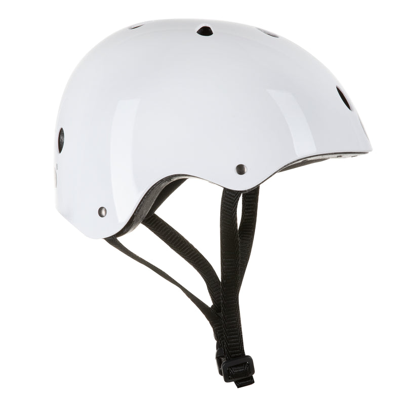 DOUBLE Multi-Sport Helmet