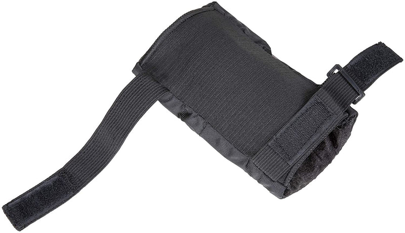 LAZER 3-in-1 Professional Pad Set in A Net Carry Bag