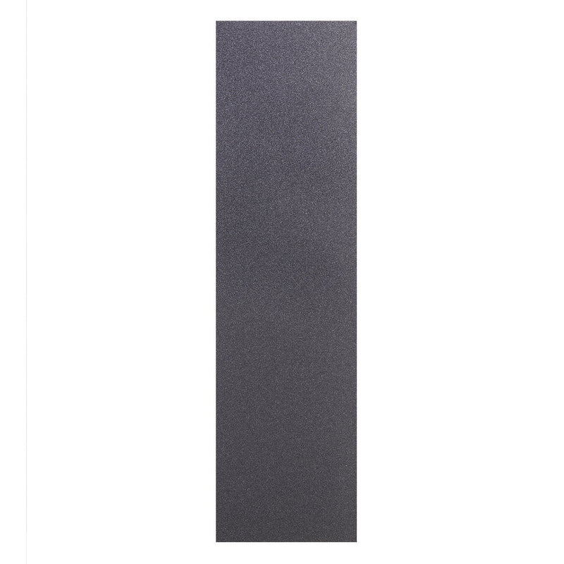 Cal 7 Blank Color Skateboard Griptape