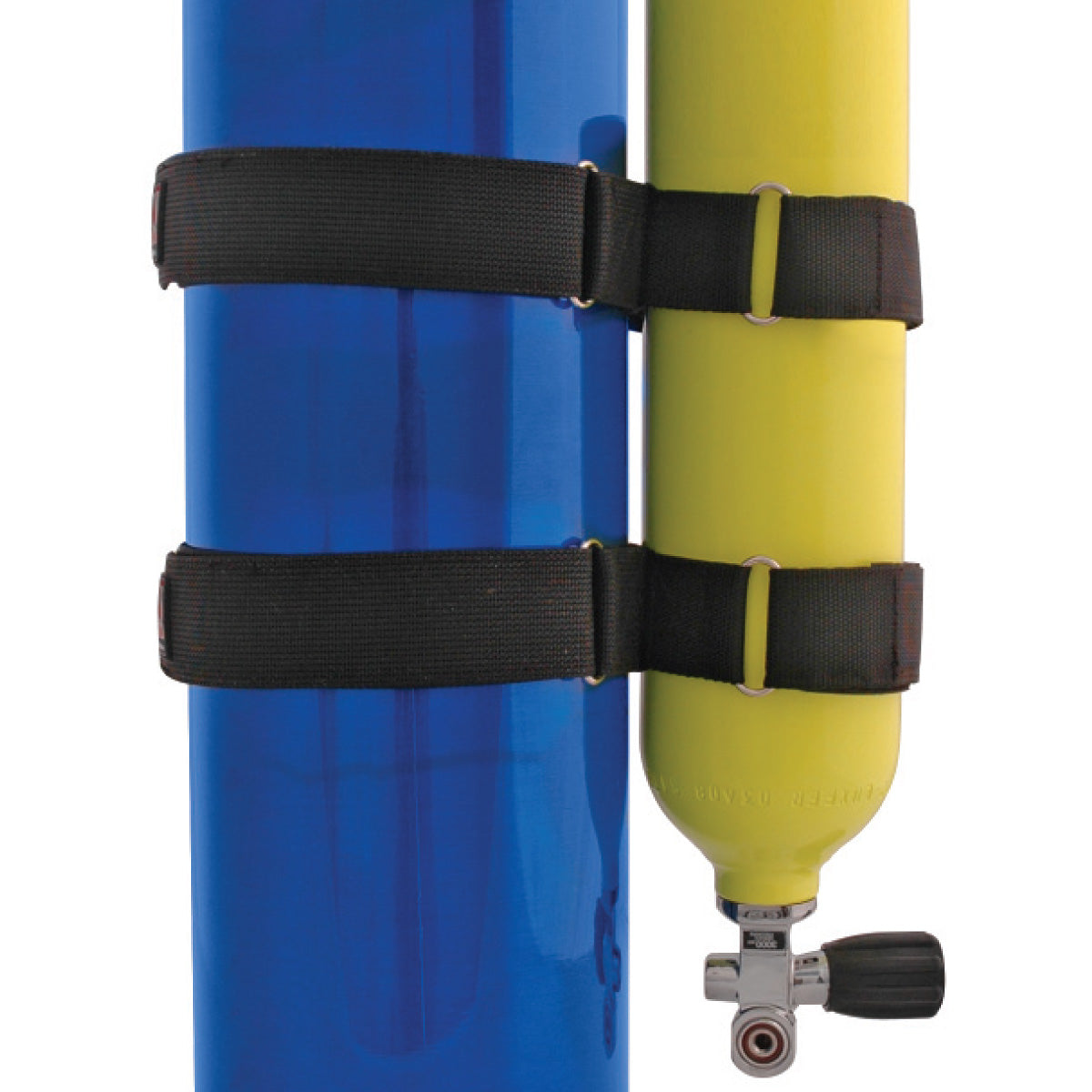 XS Scuba Finclip® - Step In Straps - XS Scuba - Everything For The XS Scuba Finclip® - Step In Straps - XS Scuba - Everything For The
