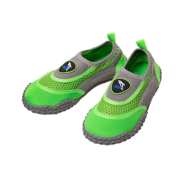 IST Aqua Shoes Kids and Adults