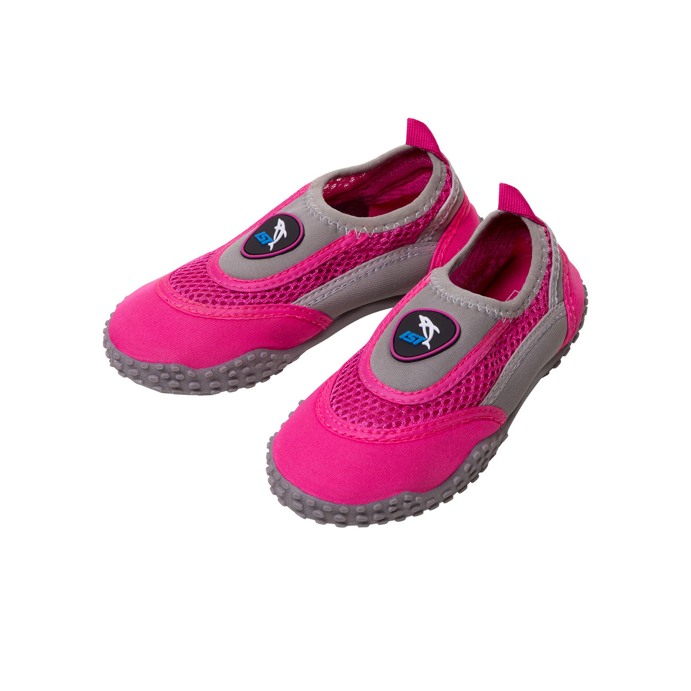 IST Aqua Shoes Kids and Adults – Shop709.com