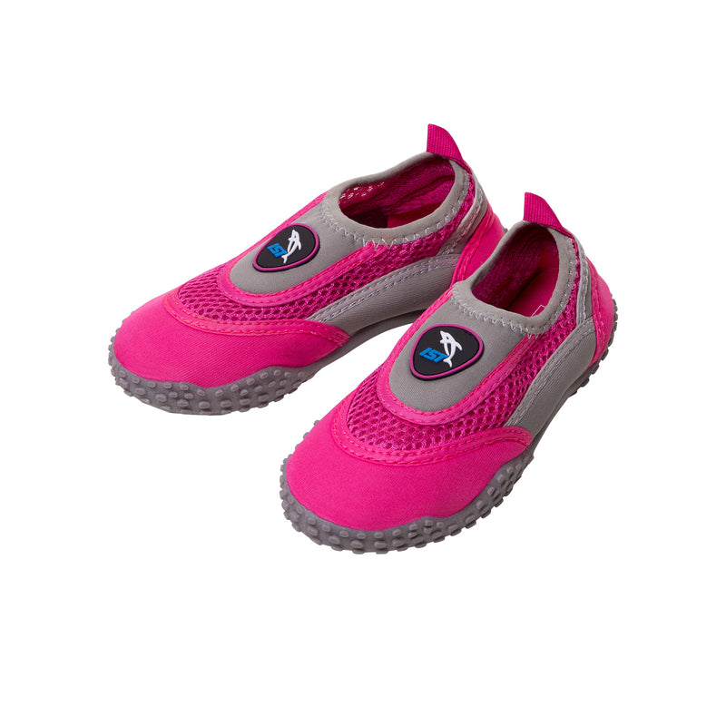 IST Aqua Shoes Kids and Adults