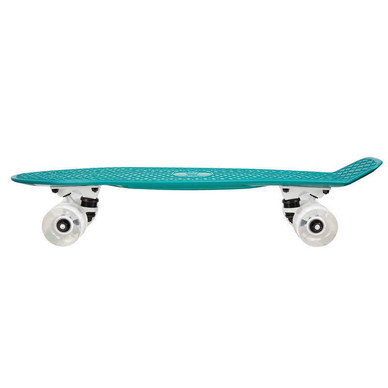 Cal 7 Midgard 22" Mini Cruiser