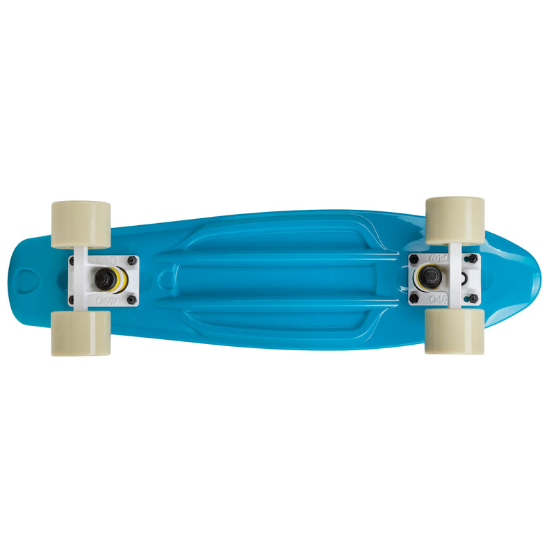 Cal 7 Oceanic 22" Mini Cruiser