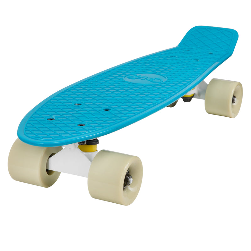 Cal 7 Oceanic 22" Mini Cruiser