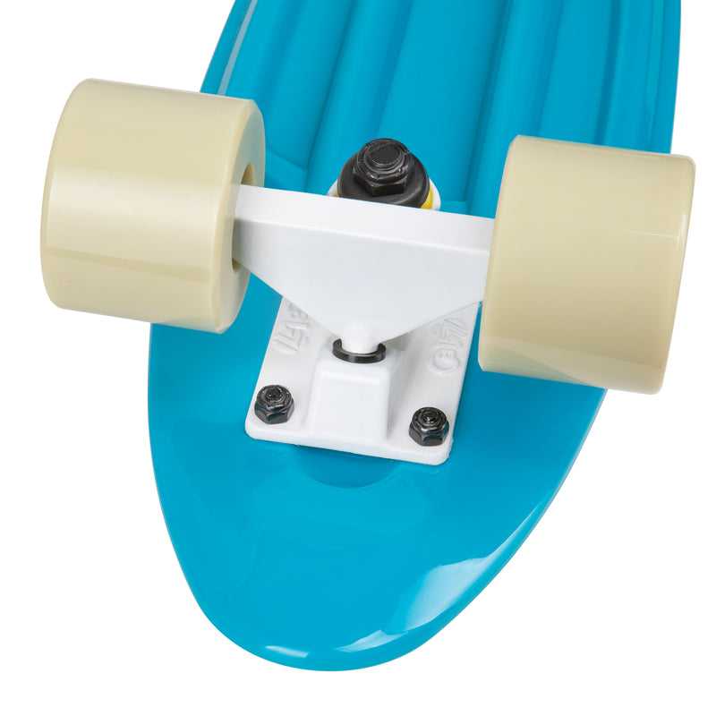 Cal 7 Oceanic 22" Mini Cruiser