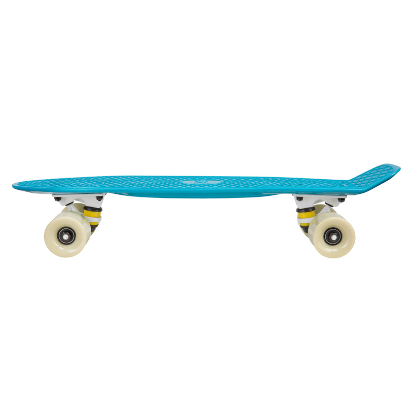 Cal 7 Oceanic 22" Mini Cruiser