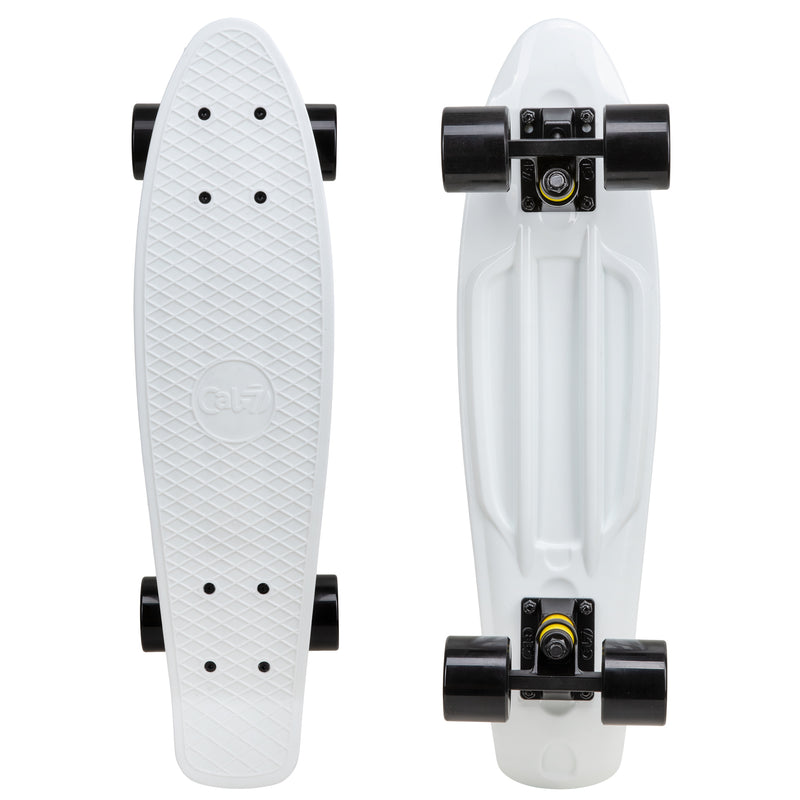 Cal 7 Paragon 22" Mini Cruiser