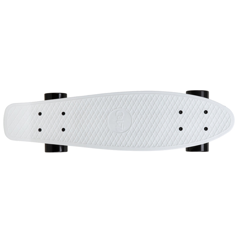 Cal 7 Paragon 22" Mini Cruiser