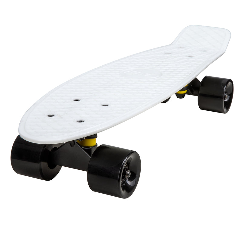 Cal 7 Paragon 22" Mini Cruiser