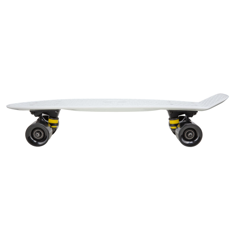 Cal 7 Paragon 22" Mini Cruiser