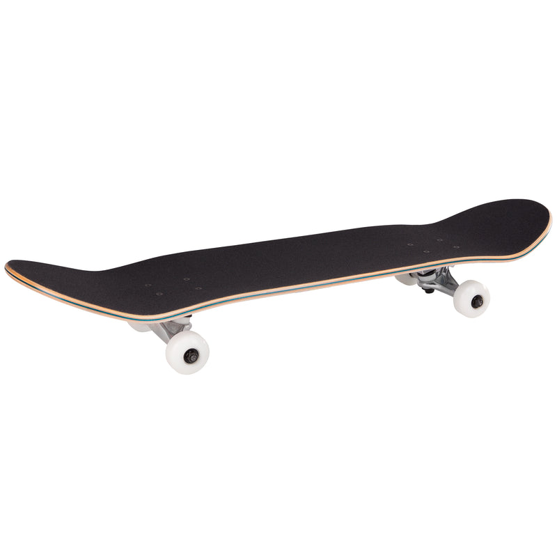 Cal 7 Complete Skateboard | Egyptian Pharaoh
