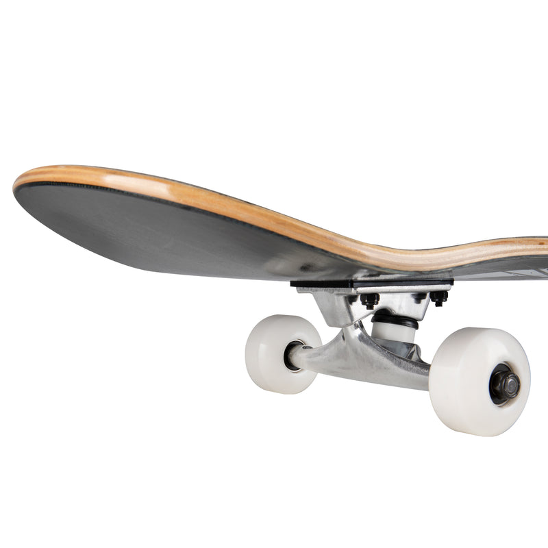 Cal 7 Complete 8.0 Inch Heist Skateboard