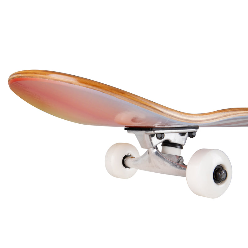 Cal 7 Complete 8.0 Inch Nova Skateboard