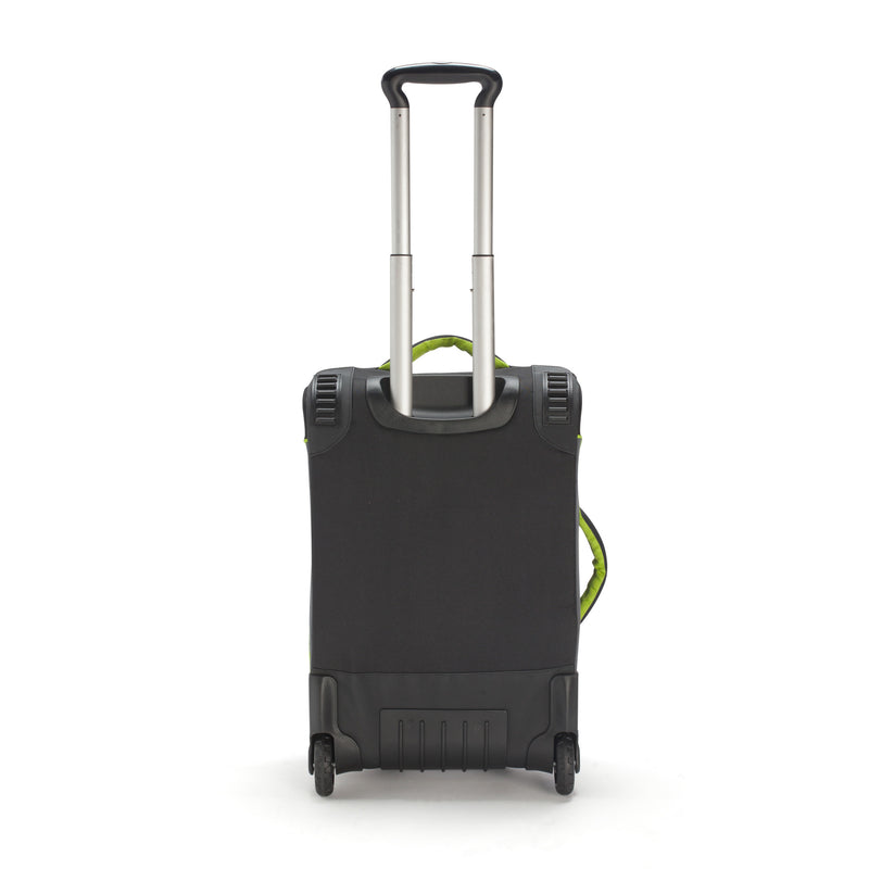 XS SCUBA Leeward 30 Carry-On Bag Overhead Luggage
