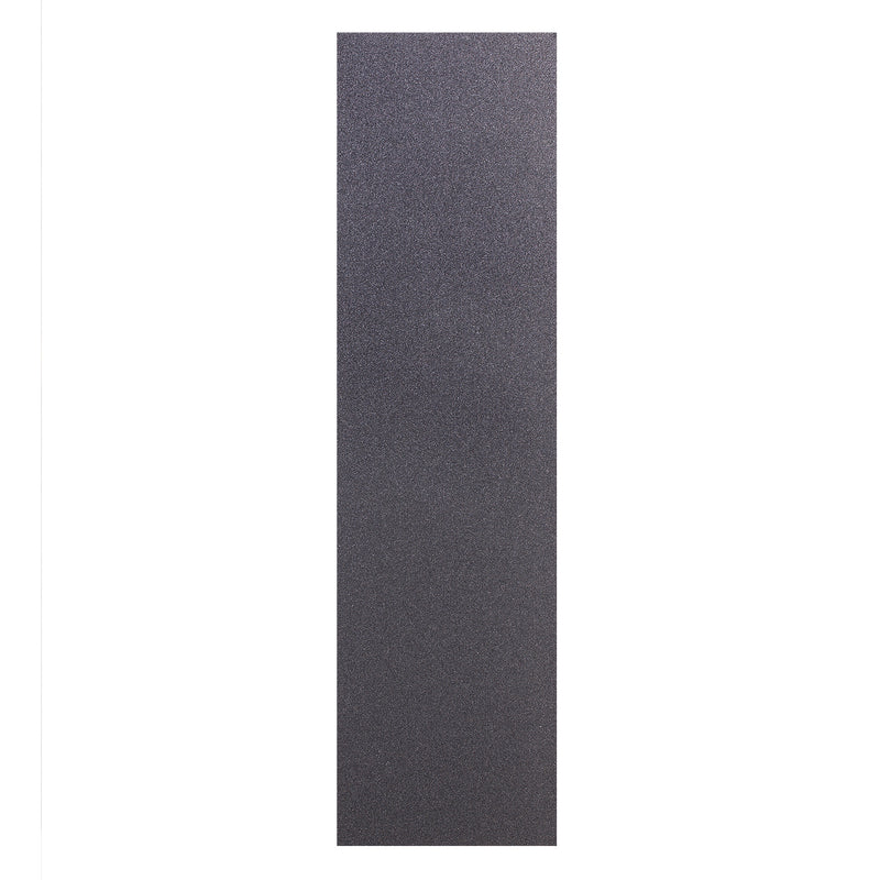 Cal 7 Black 10-Inch Longboard Griptape