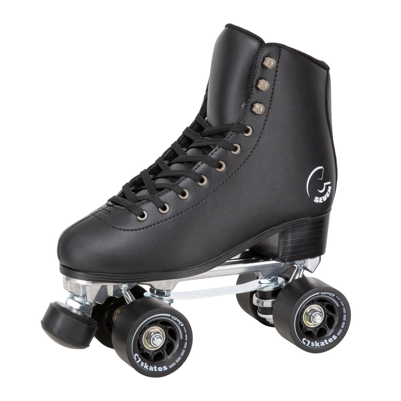 C7skates Femme Fatale Quad Skates –