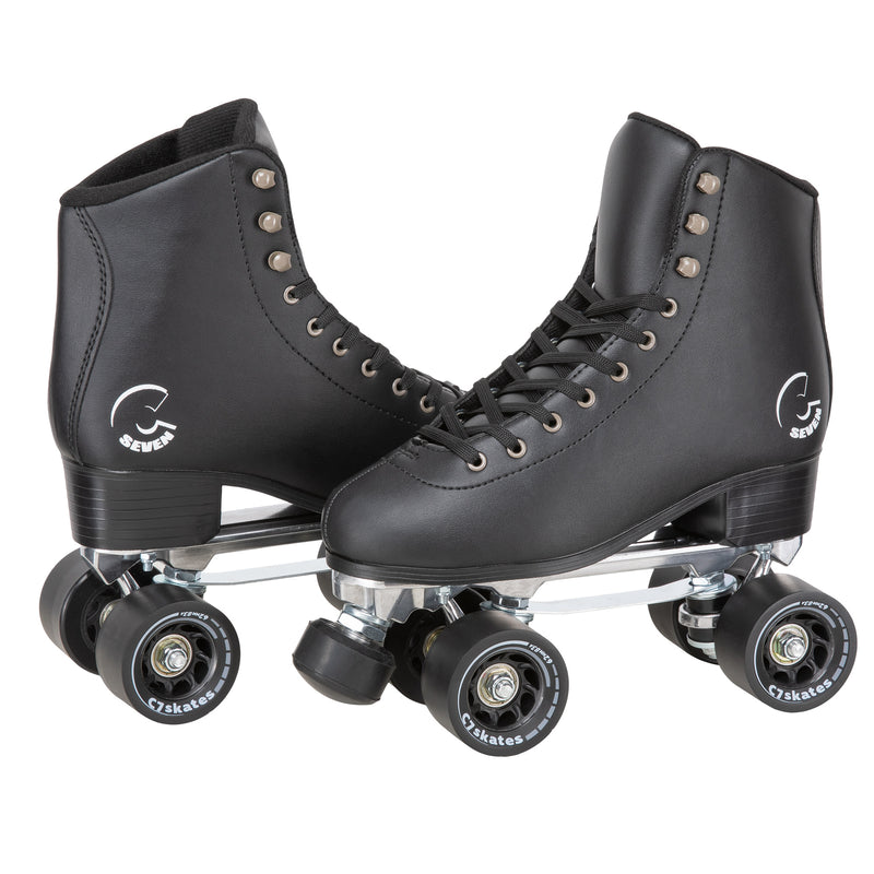 C7skates Femme Fatale Quad Skates –