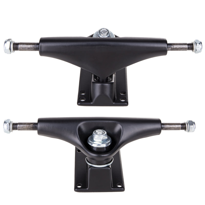 Cal 7 139mm / 5.25 Inch Skateboard Trucks