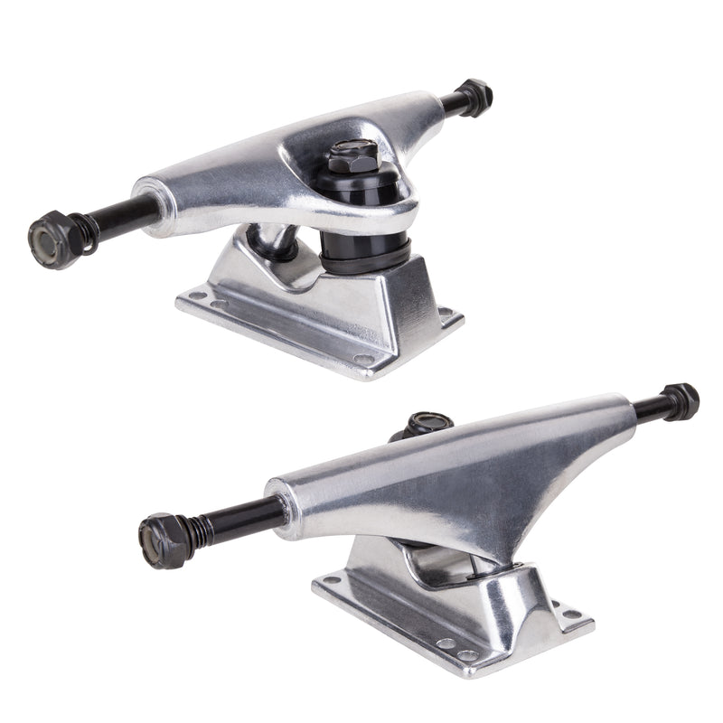 Cal 7 139mm / 5.25 Inch Skateboard Trucks