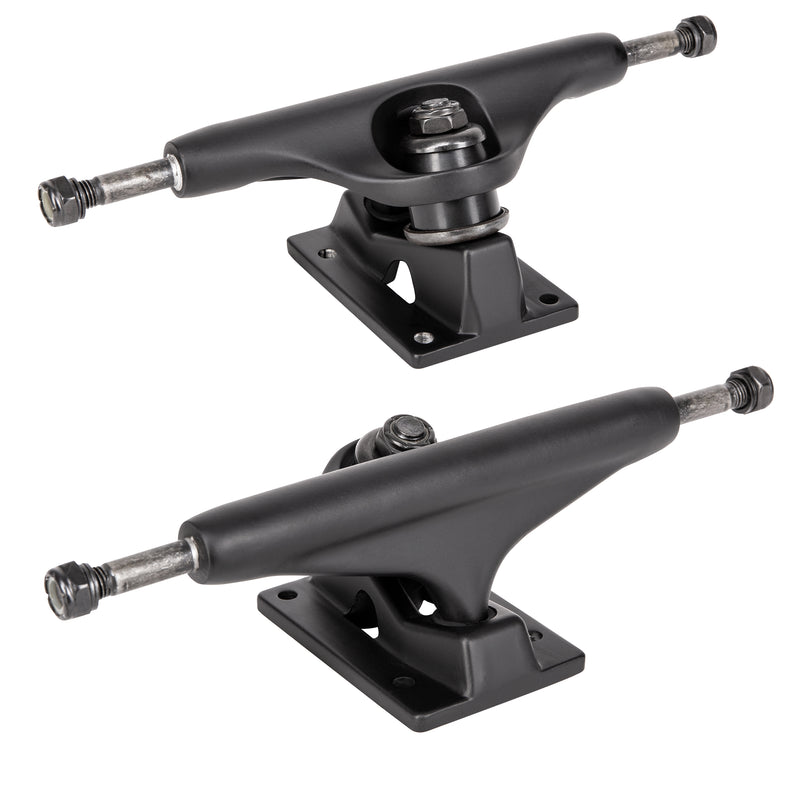 Cal 7 149mm / 5.5 Inch Skateboard Trucks