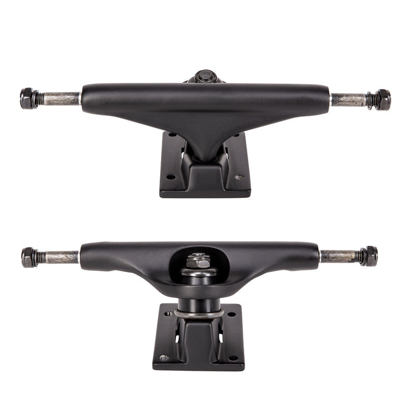 Cal 7 149mm / 5.5 Inch Skateboard Trucks