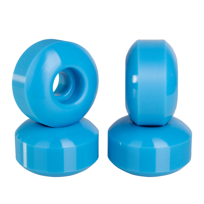 Cal 7 Skateboard Wheels | 52mm 99A